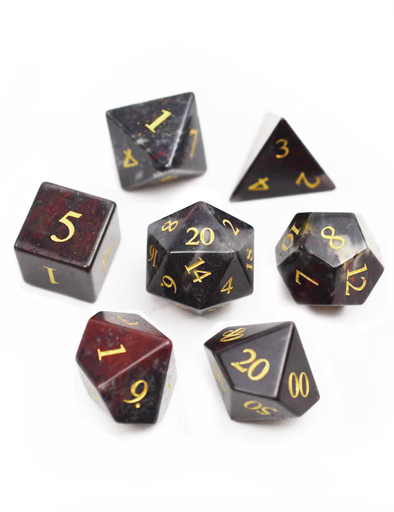 CINNABAR_BLOODSTONE_GEMROCK_DICE_1.jpg