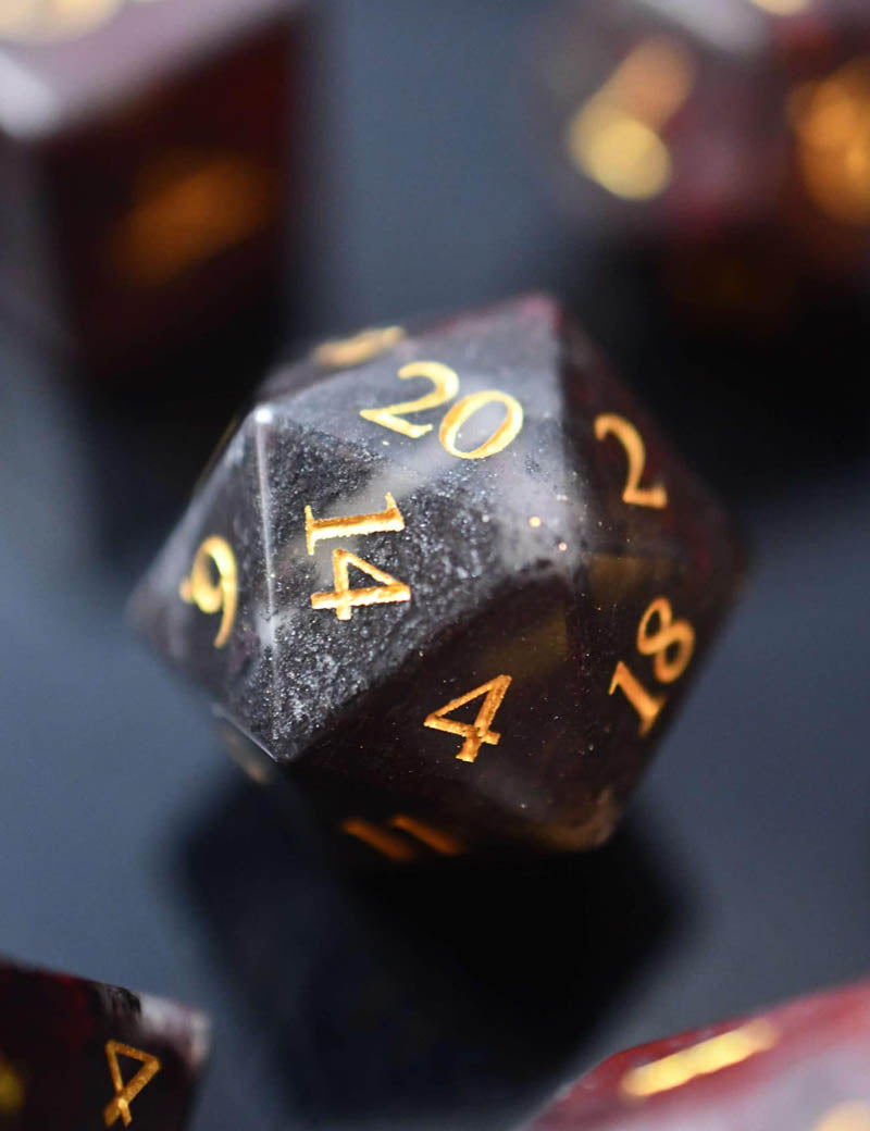 CINNABAR_BLOODSTONE_GEMROCK_DICE_3.jpg