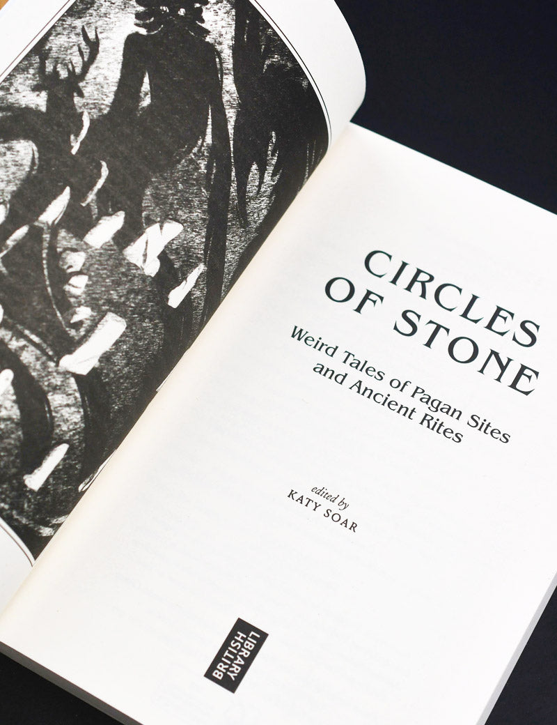 CIRCLES_OF_STONE_2.jpg
