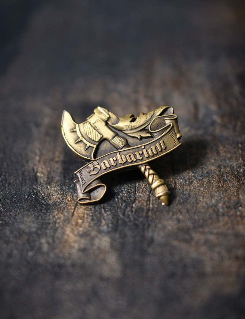 CLASS_BADGE_BARBARIAN_1.png