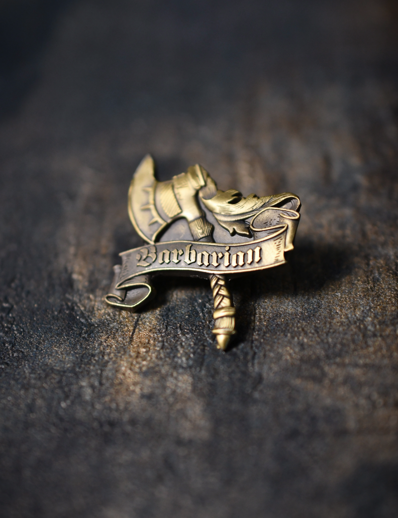CLASS_BADGE_BARBARIAN_2.png