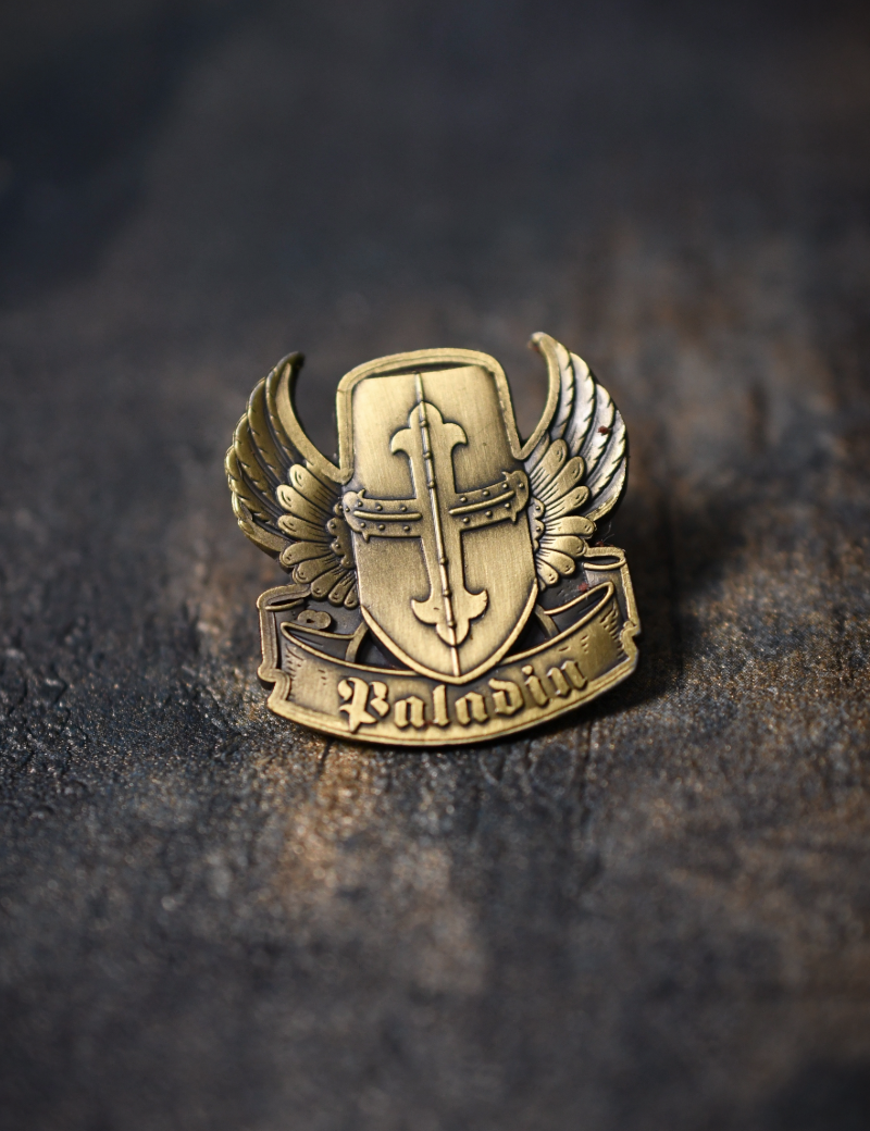 CLASS_BADGE_PALADIN_1.png
