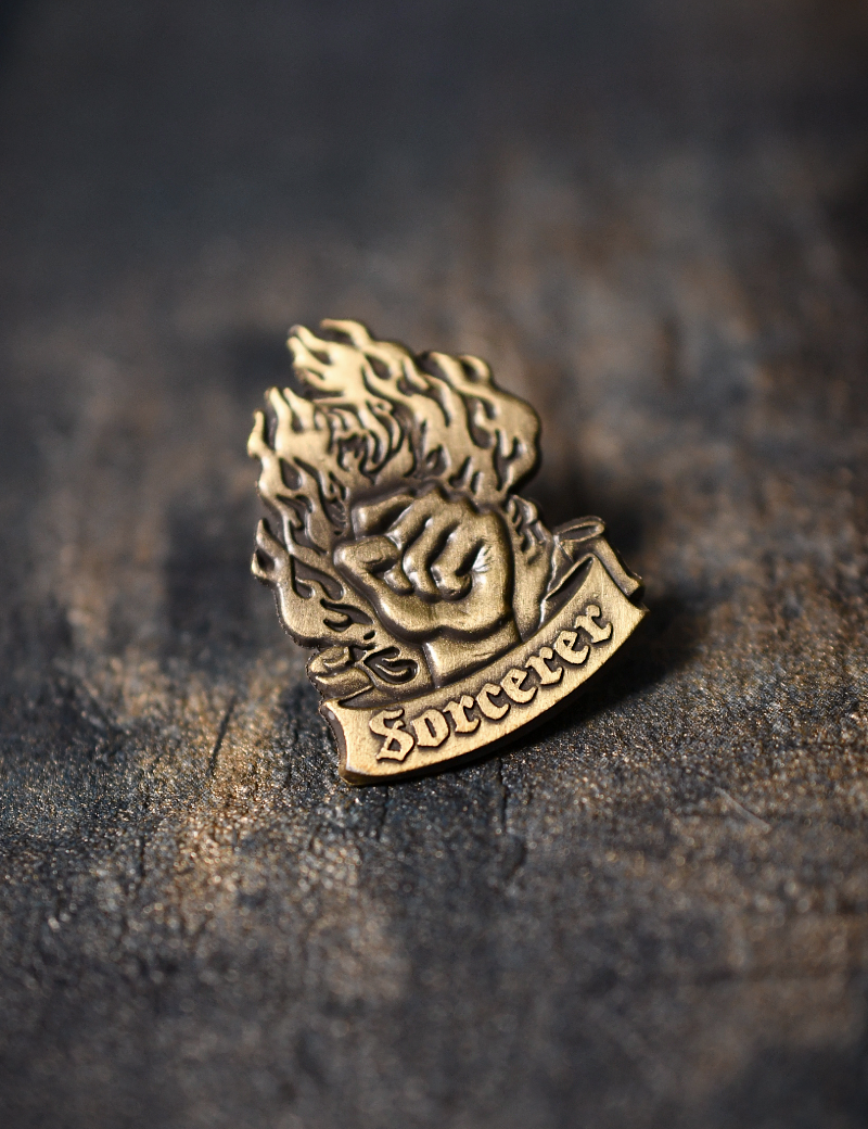 CLASS_BADGE_SORCERER_1.png