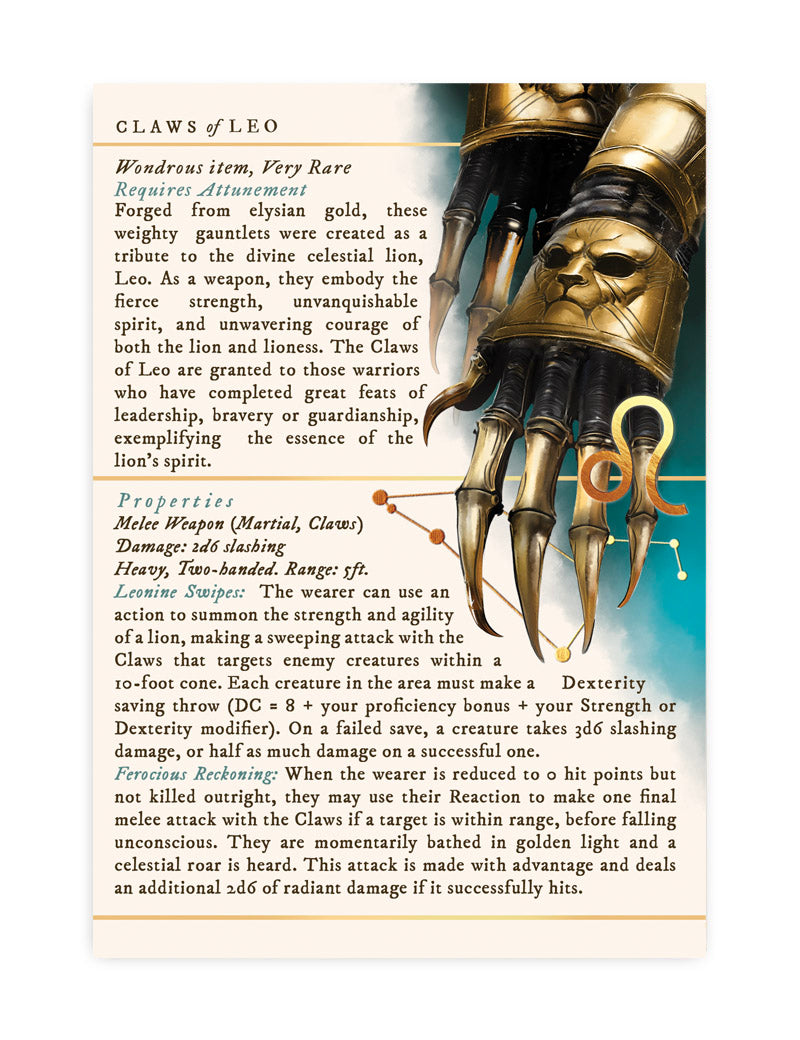 CLAWS_OF_LEO_ARTCARD.jpg