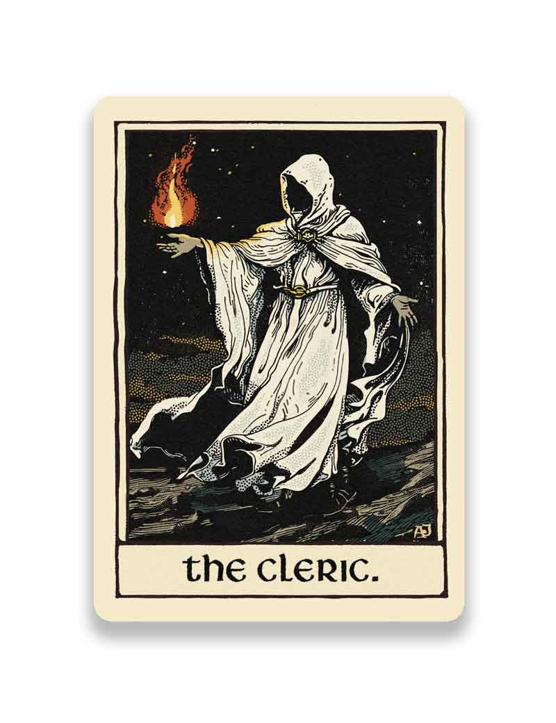 CLERIC_ARTPRINT_A5.jpg