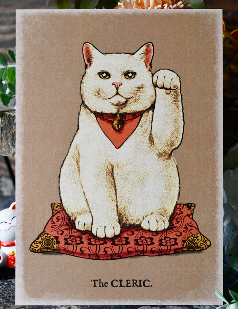CLERIC_CAT_1.jpg