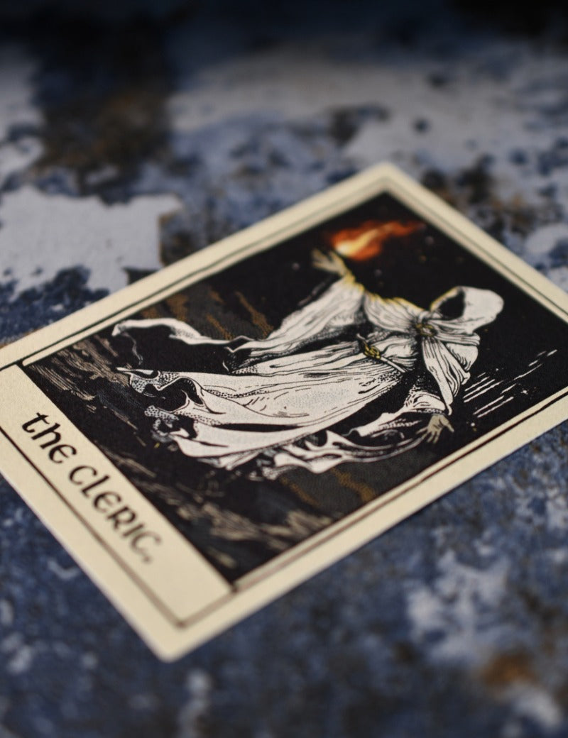 CLERIC_STICKER.jpg