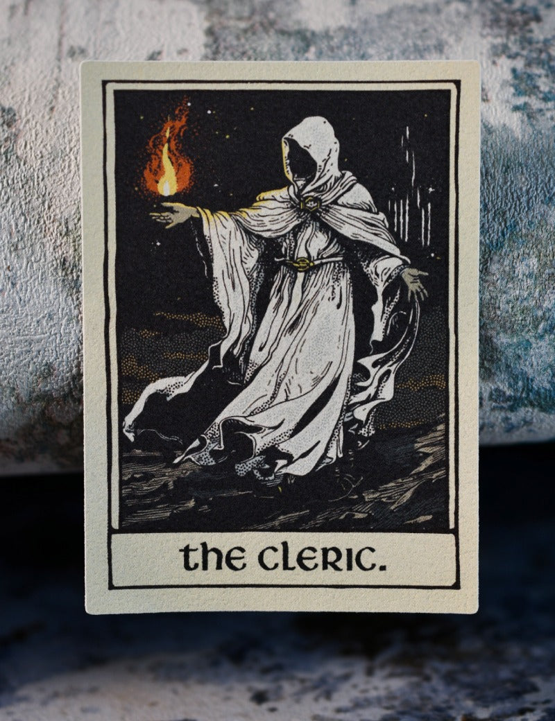 CLERIC_STICKER_2_19e6b68d-f566-4587-b67d-8f375df5fa9f.jpg