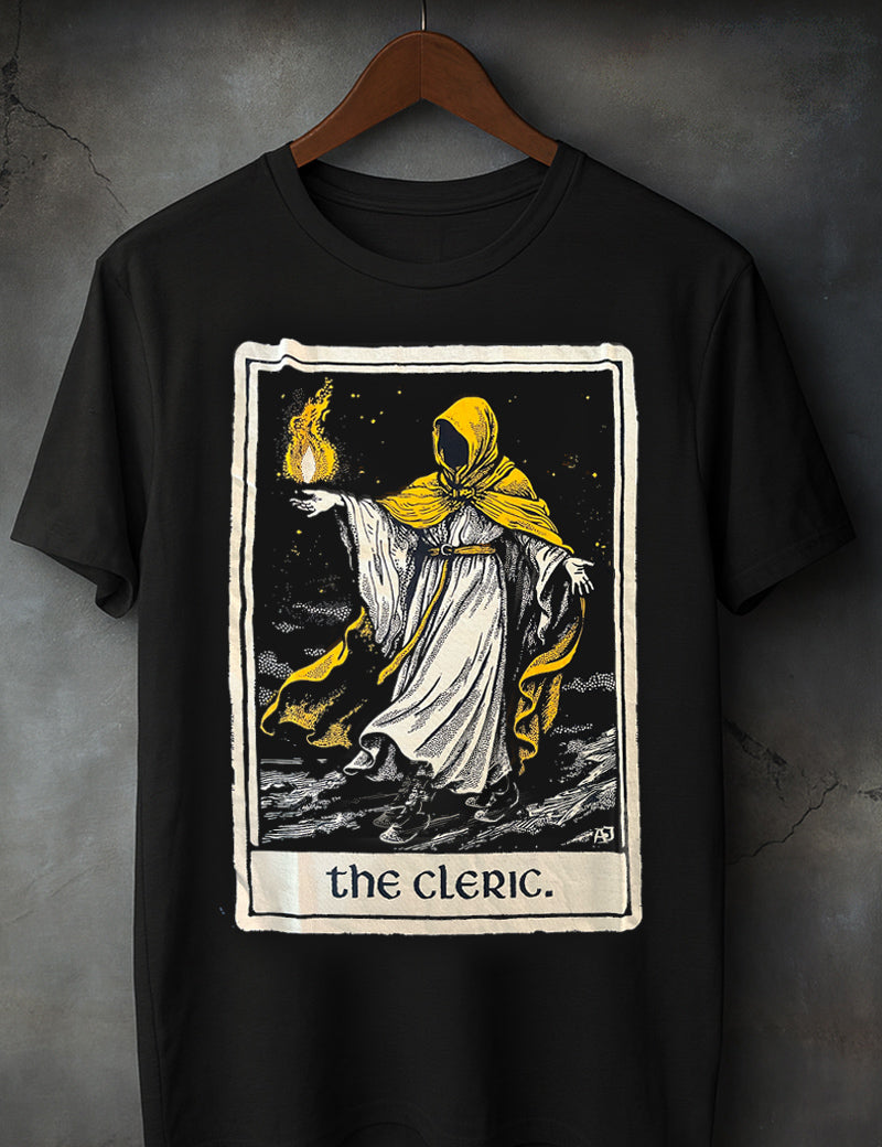 CLERIC_TAROT_TSHIRT.jpg