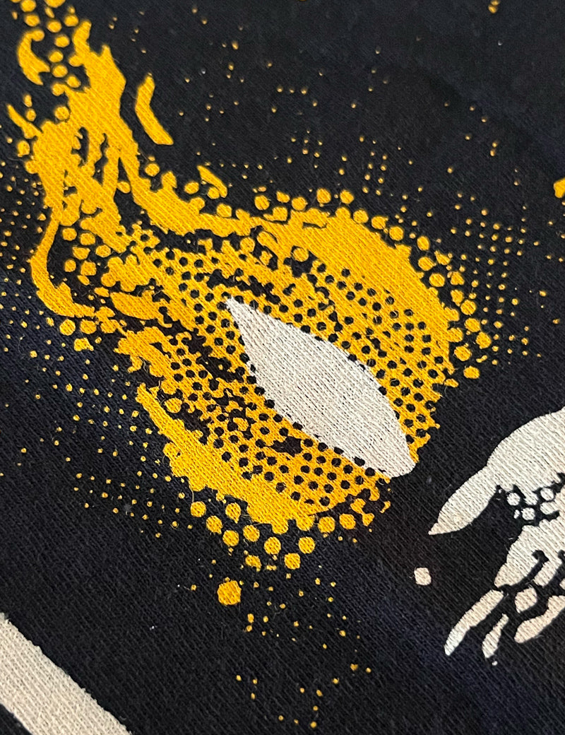 CLERIC_TAROT_TSHIRT_2.jpg