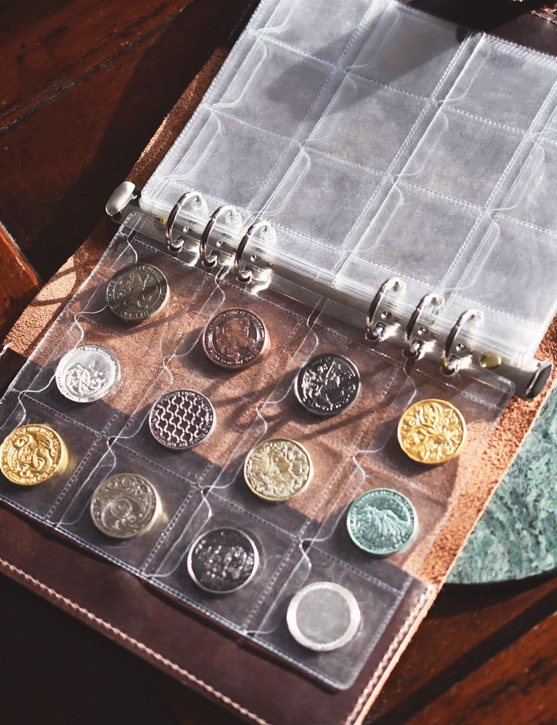 COIN_COLLECTING_ALBUM_10.jpg