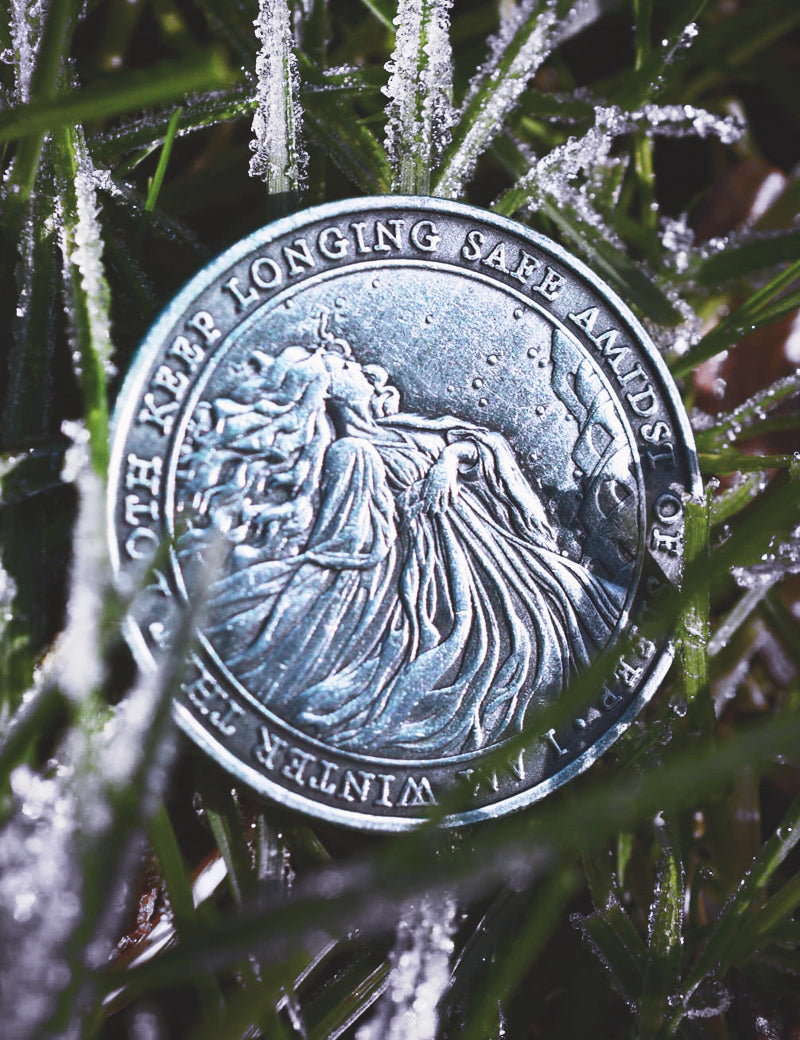 COIN_OF_FROSTS_2.jpg