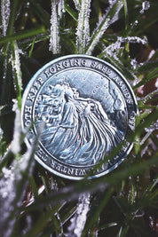 Coin of Frosts