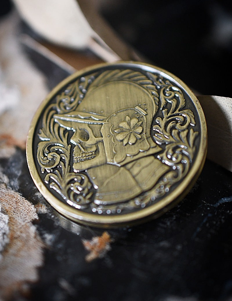 COIN_OF_LIFE_DEATH_1.jpg