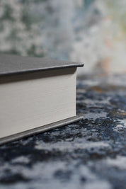 Collected Ghost Stories