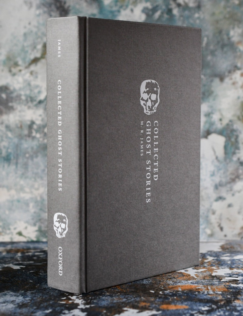 COLLECTED_GHOST_STORIES_BOOK_6.jpg