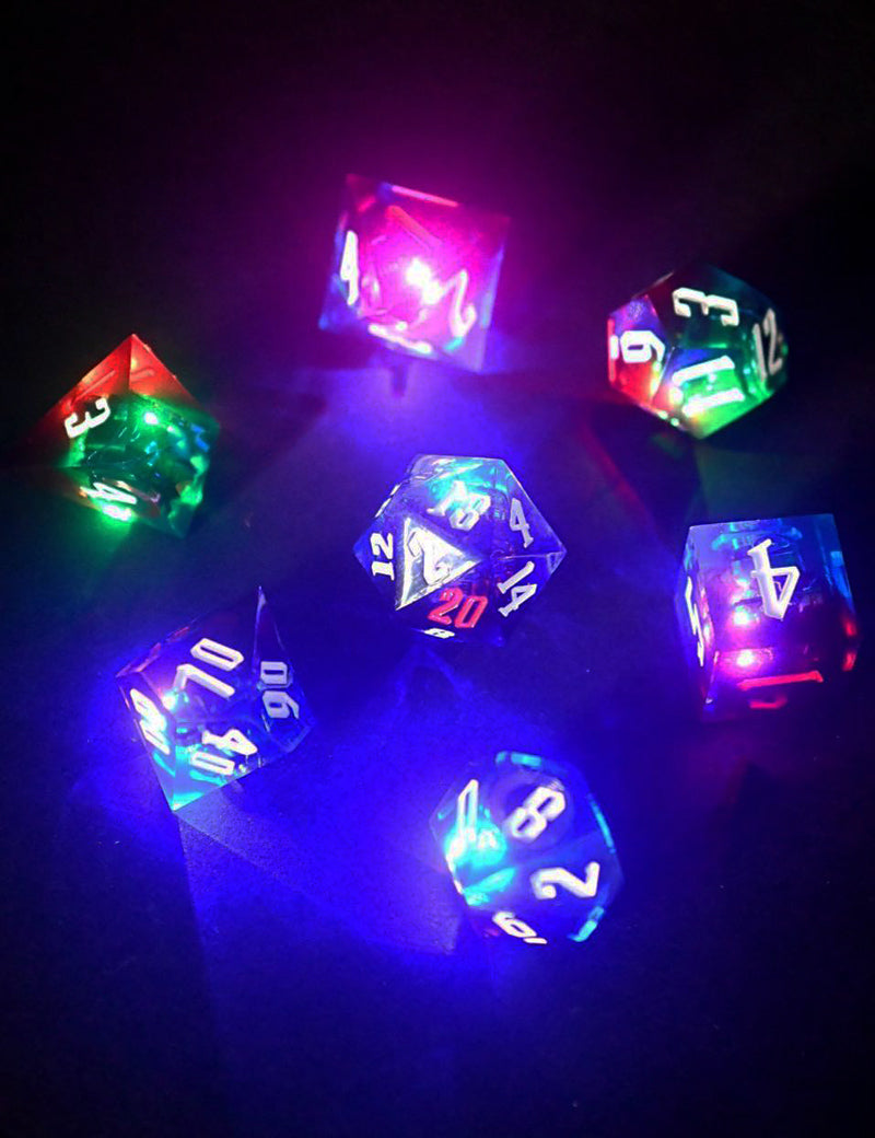 COLORFLOW_LED_DICE_1.jpg