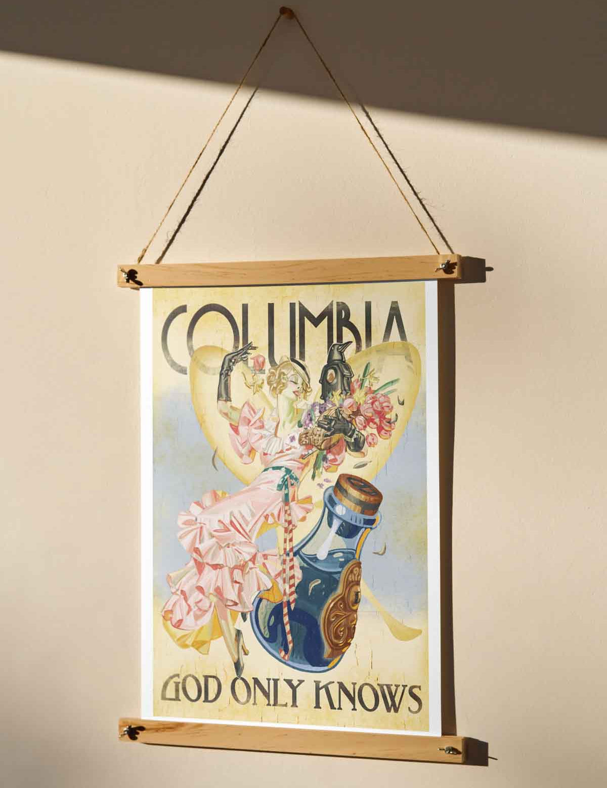 COLUMBIA_ART_PRINT_FRAME_1.jpg