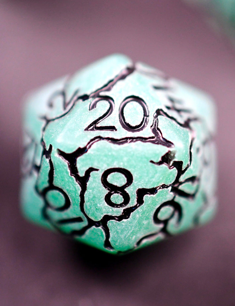 CRACKED_EMERALD_3.jpg