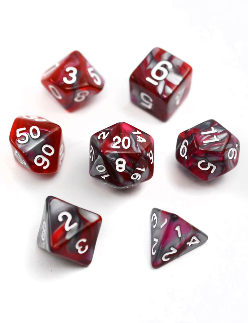 CRIMSON_RITE_DICE_1.jpg