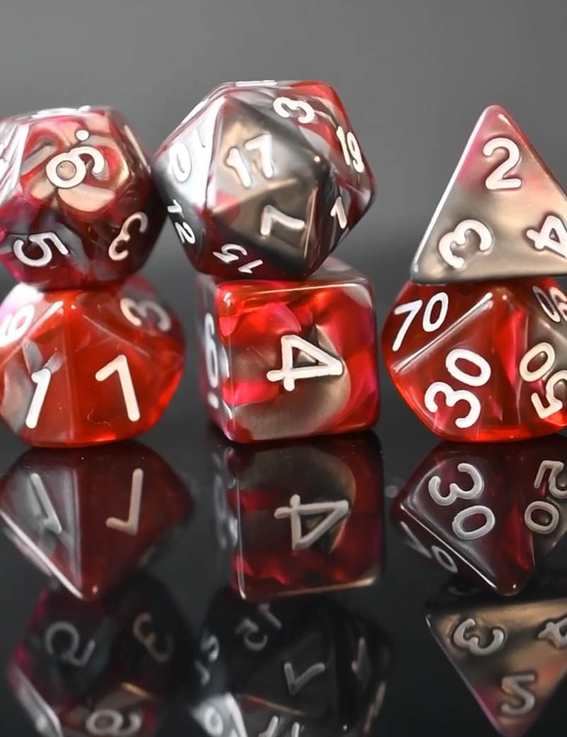 CRIMSON_RITE_DICE_4.jpg