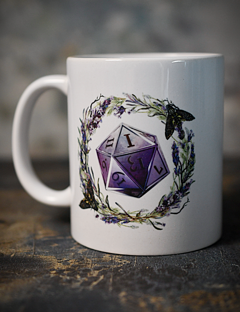 CRITICALS_MUG_3.png