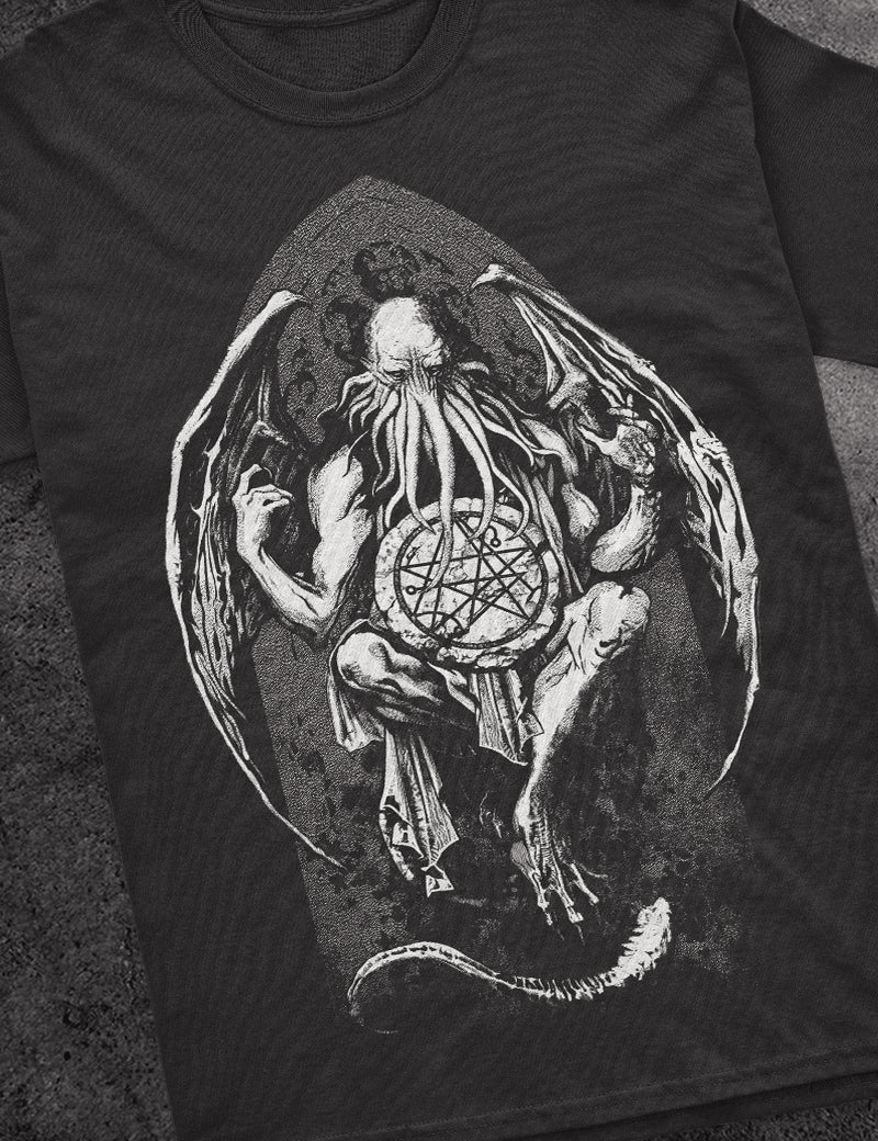 CTHULHU_NECROGATE_MOCK_2.jpg