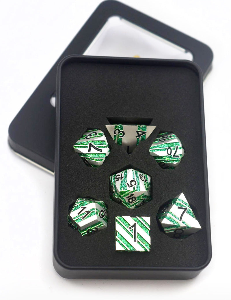 CYBER_KATANA_DICE_SET_1.jpg