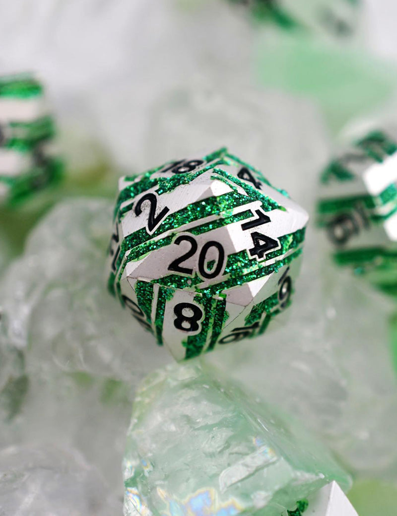 CYBER_KATANA_DICE_SET_3.jpg