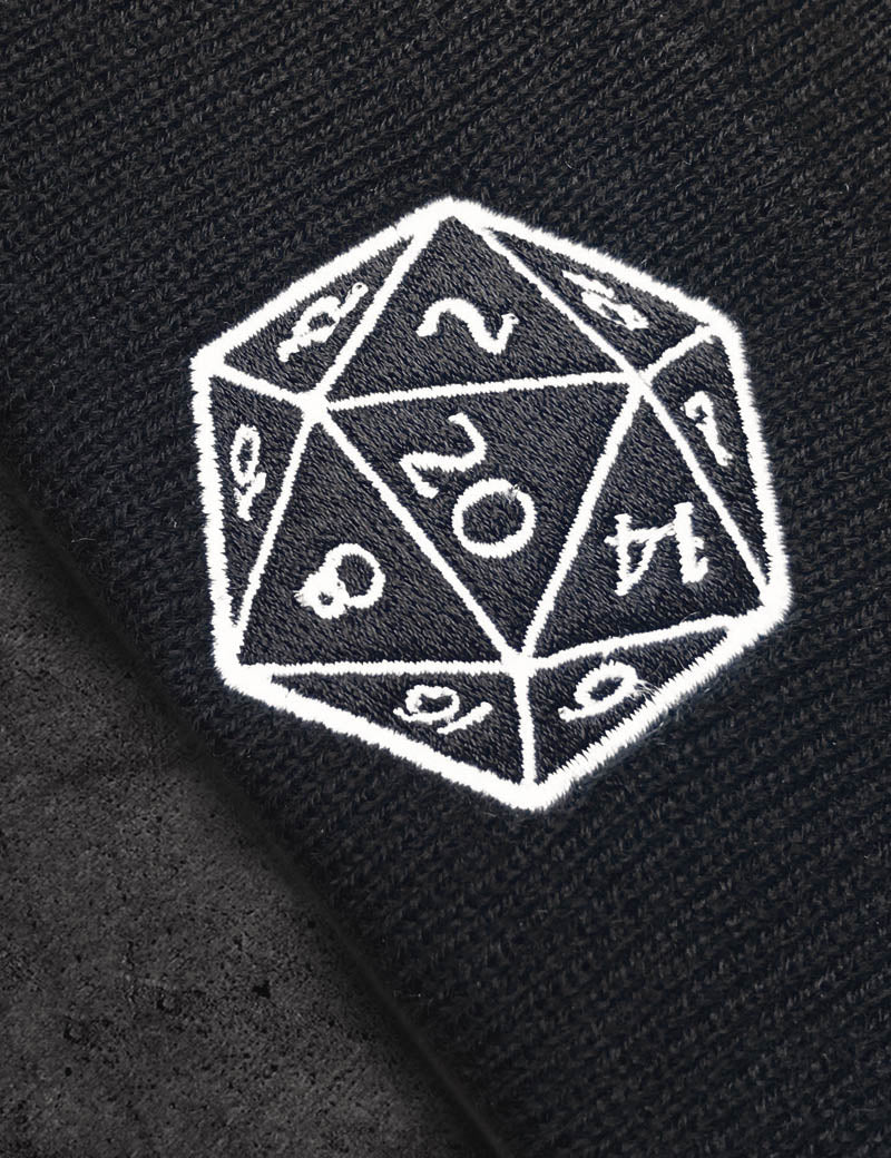 D20_BEANIE_2.jpg