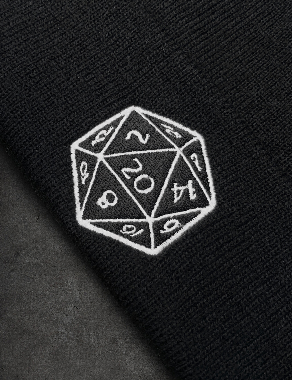 D20_BEANIE_CONCRETE.png