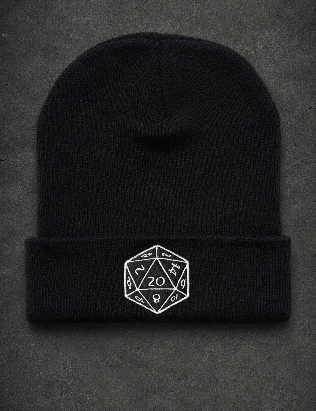 D20_BEANIE_CONCRETE_2.png