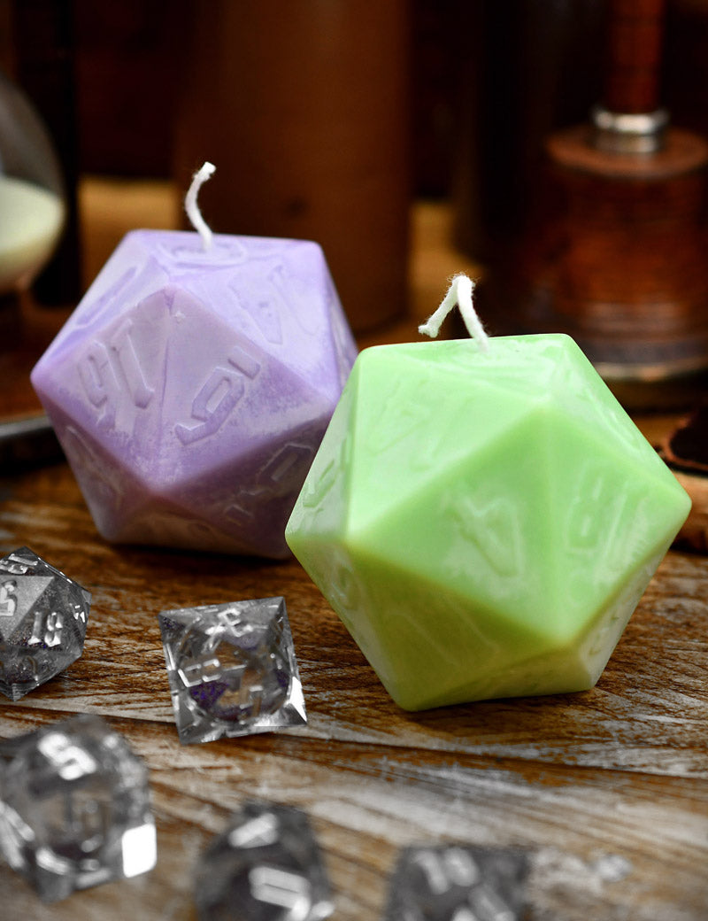 D20_CANDLE_GIFTSET_2.jpg