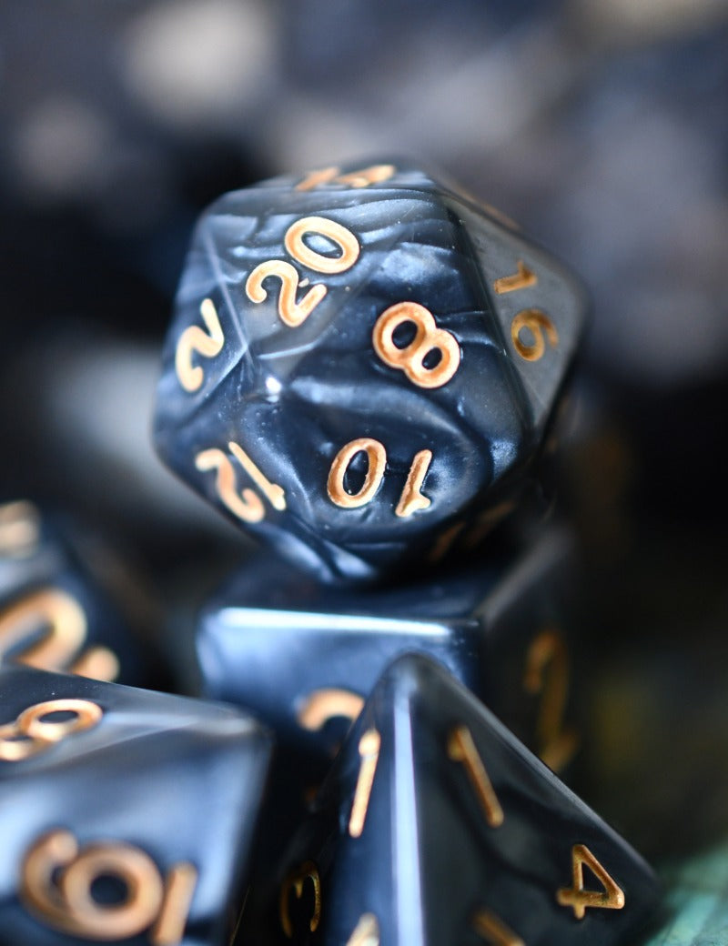 DARK_ORACLE_DICE_2.jpg