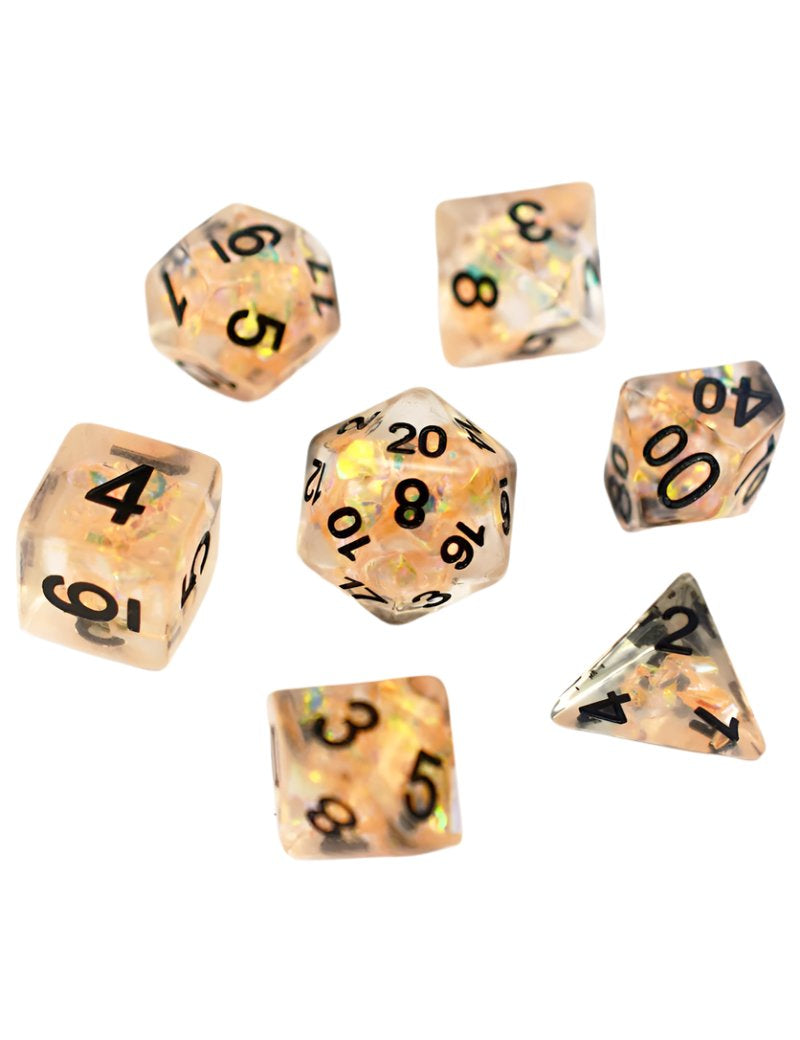 DAWNLIGHT_DICE_SET_1.jpg