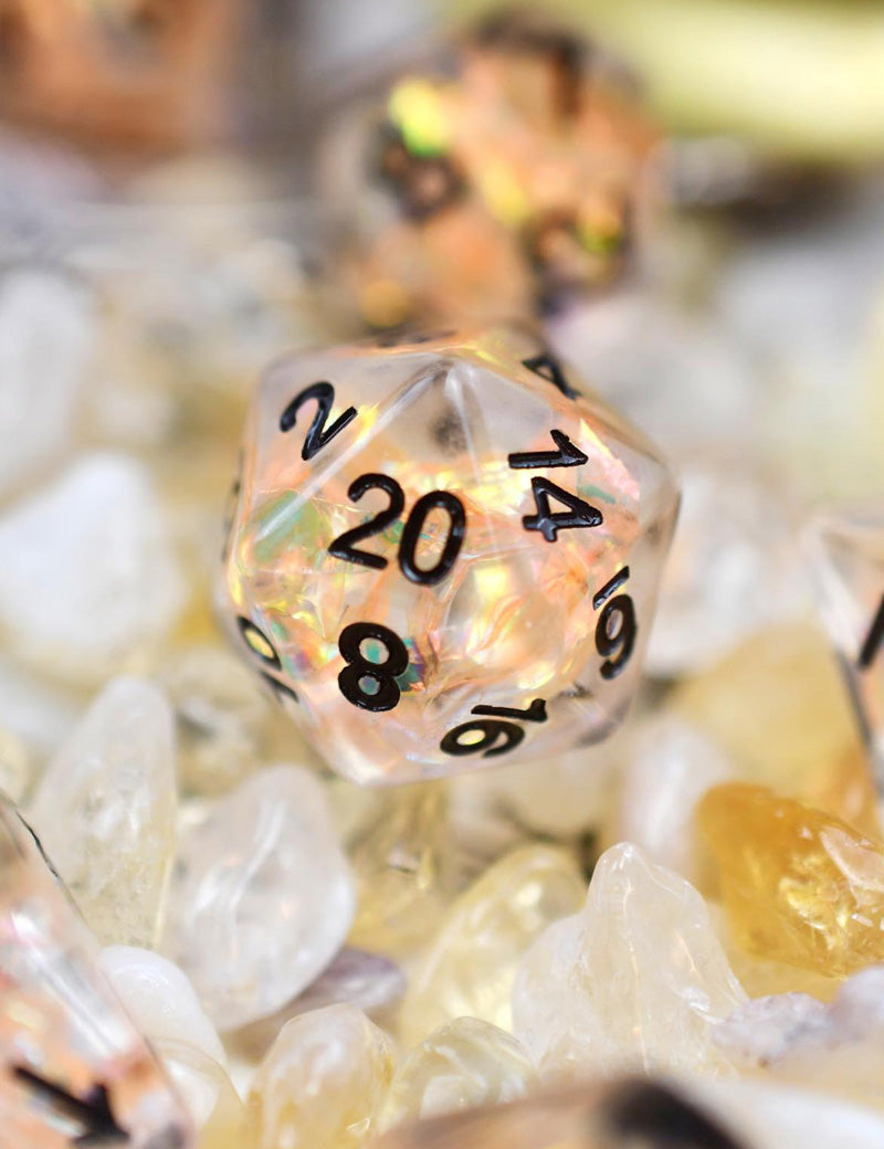 DAWNLIGHT_DICE_SET_2.jpg
