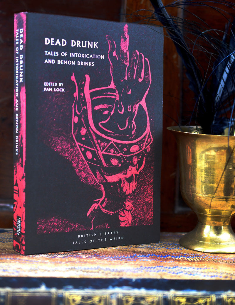 DEAD_DRUNK_BOOK_2.jpg