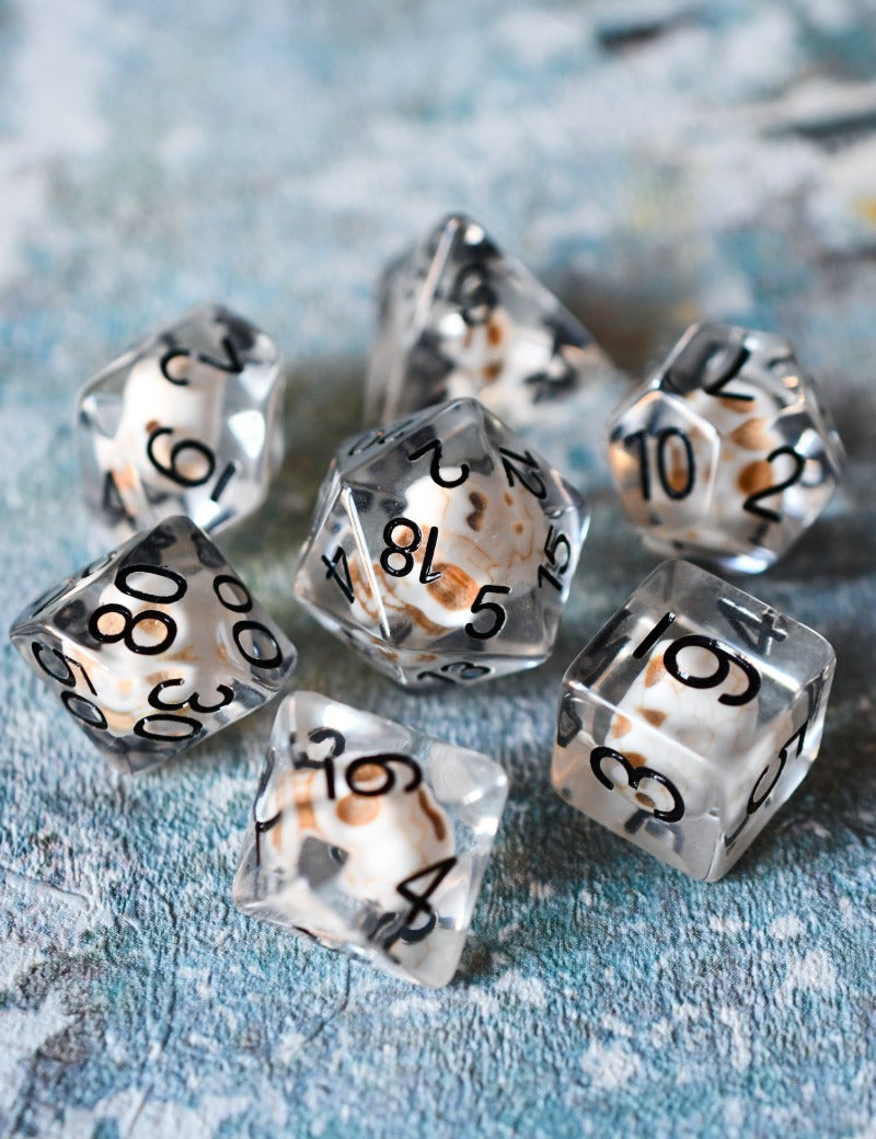 DEAD_MEN_DICE_1.jpg