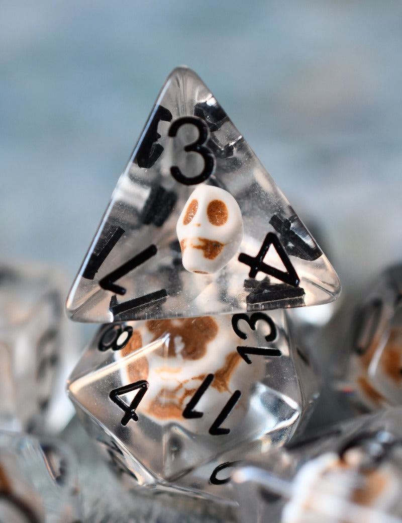 DEAD_MEN_DICE_4.jpg