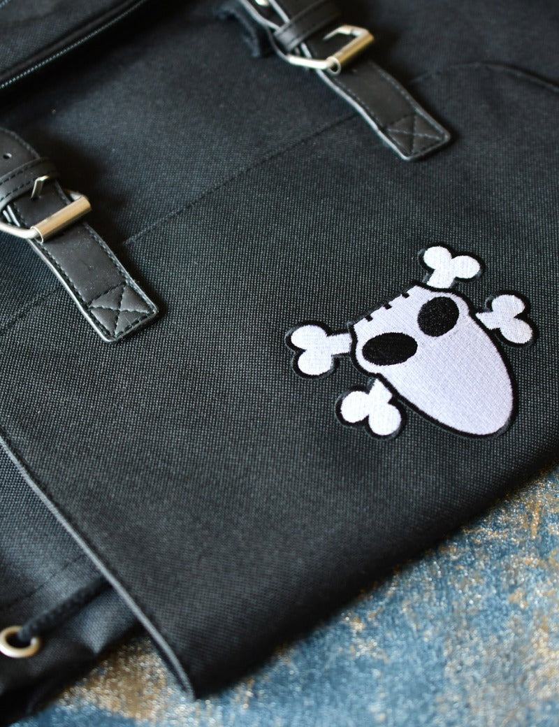 DEAD_MUDOKON_BAG_1.jpg