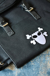 Oddworld - Digital Backpack
