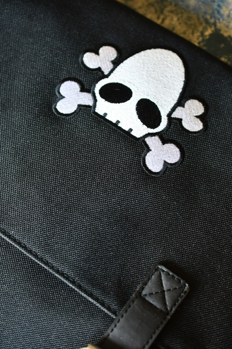 Oddworld - Digital Backpack