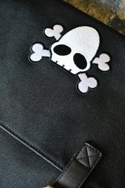 Oddworld - Digital Backpack