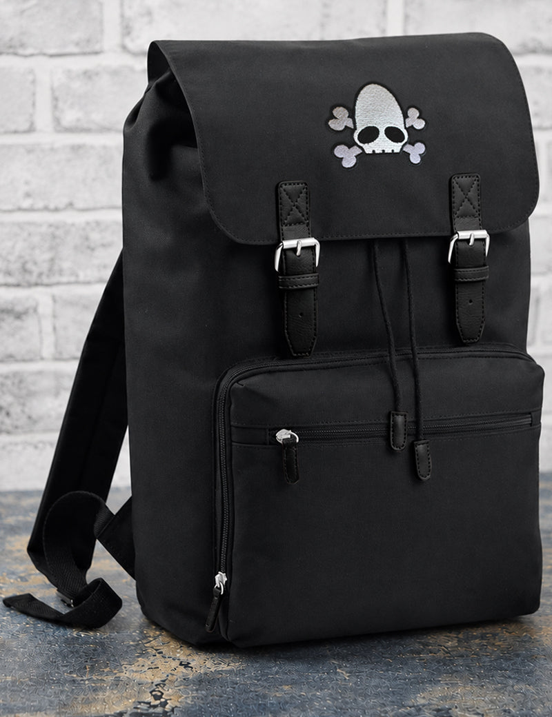 DEAD_MUDOKON_BAG_4.jpg