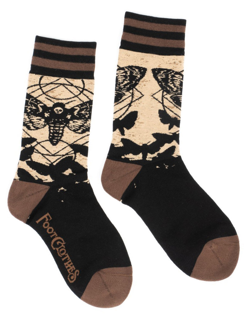 DEATHSHEAD_MOTH_SOCK_1_eab5a062-e1a0-4260-a12d-bab304d8aeef.jpg