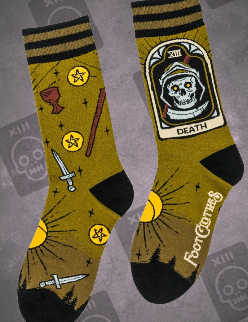 DEATH_TAROT_GOLD_SOCKS_1_1f832d62-e21e-4279-b568-8e6bc005d259.jpg