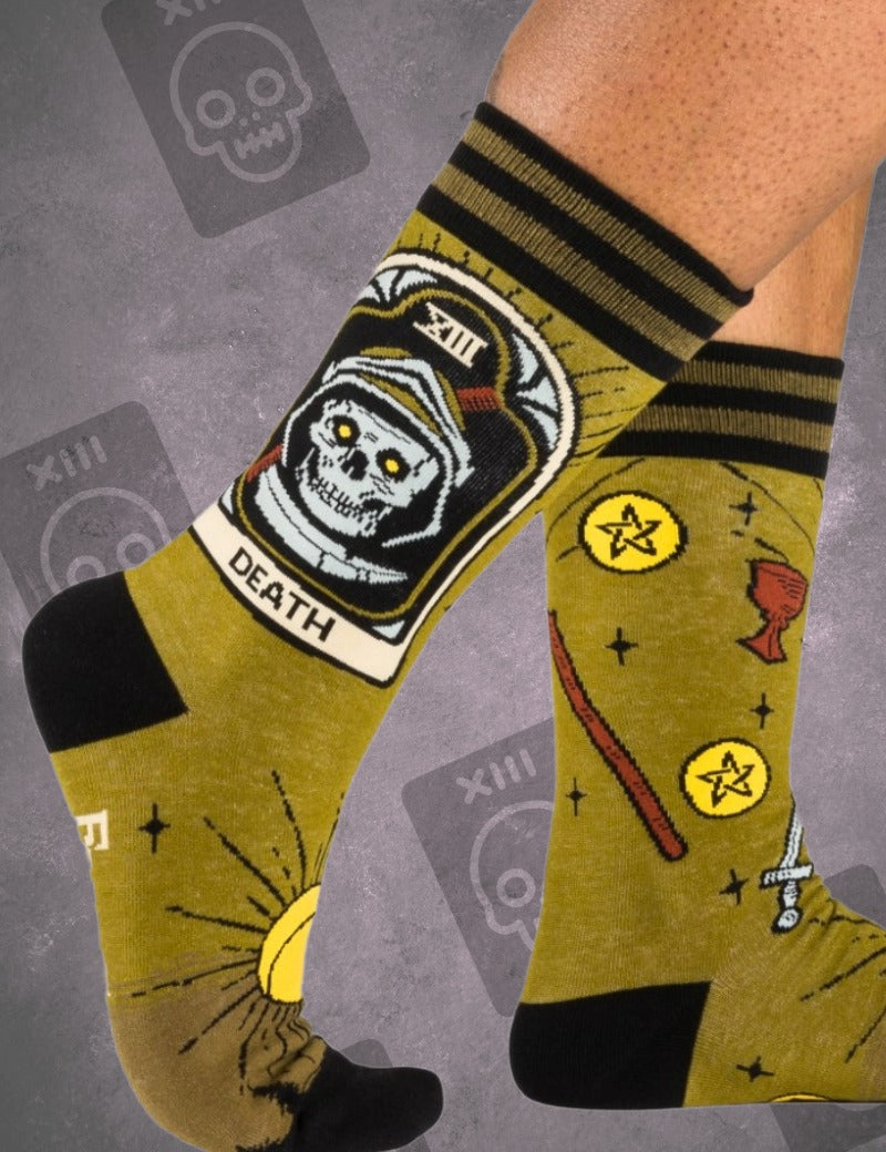 DEATH_TAROT_GOLD_SOCKS_2_291a5abd-afba-4610-9522-72a661d43811.jpg