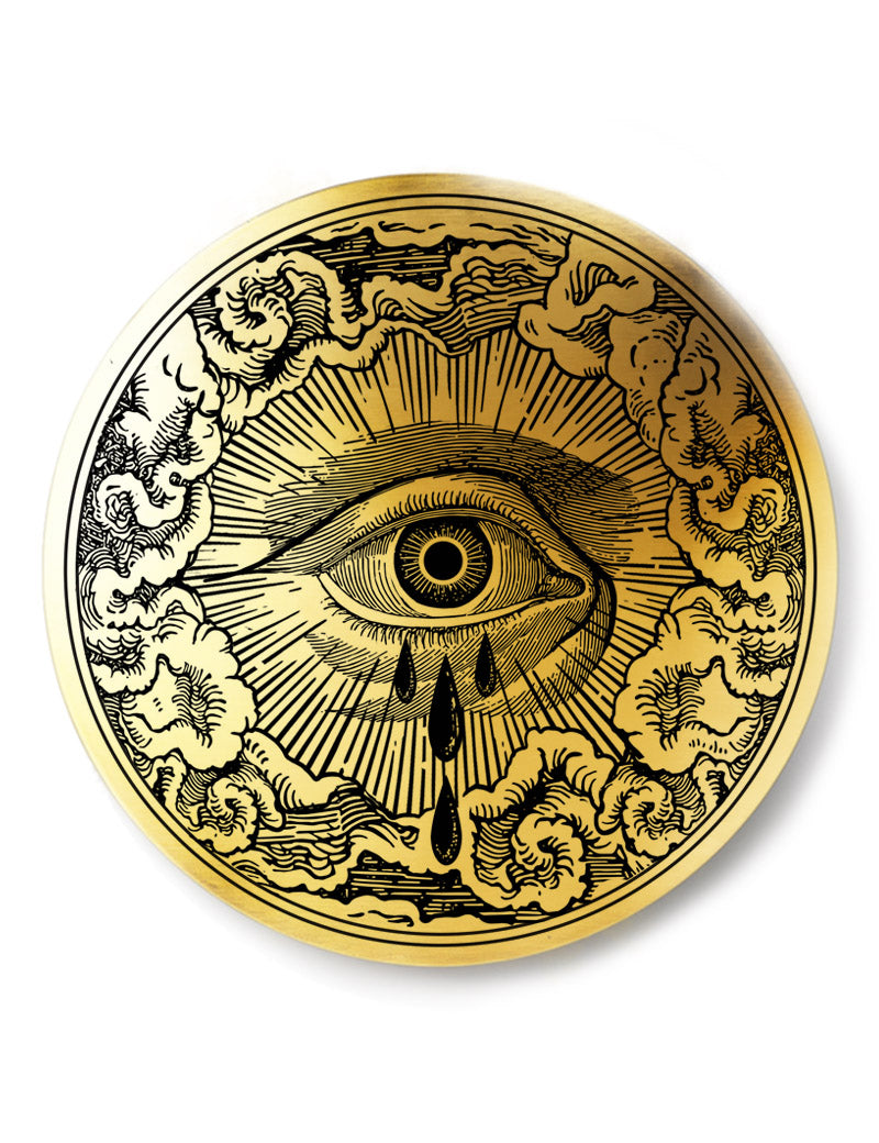 DEFENSE_AGAINST_EVIL_EYE_STICKER_GOLD_1.jpg