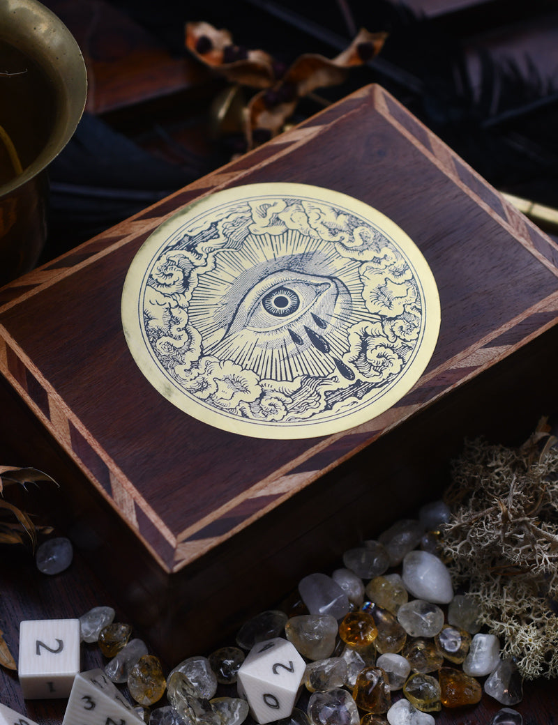 DEFENSE_AGAINST_EVIL_EYE_STICKER_GOLD_3.jpg