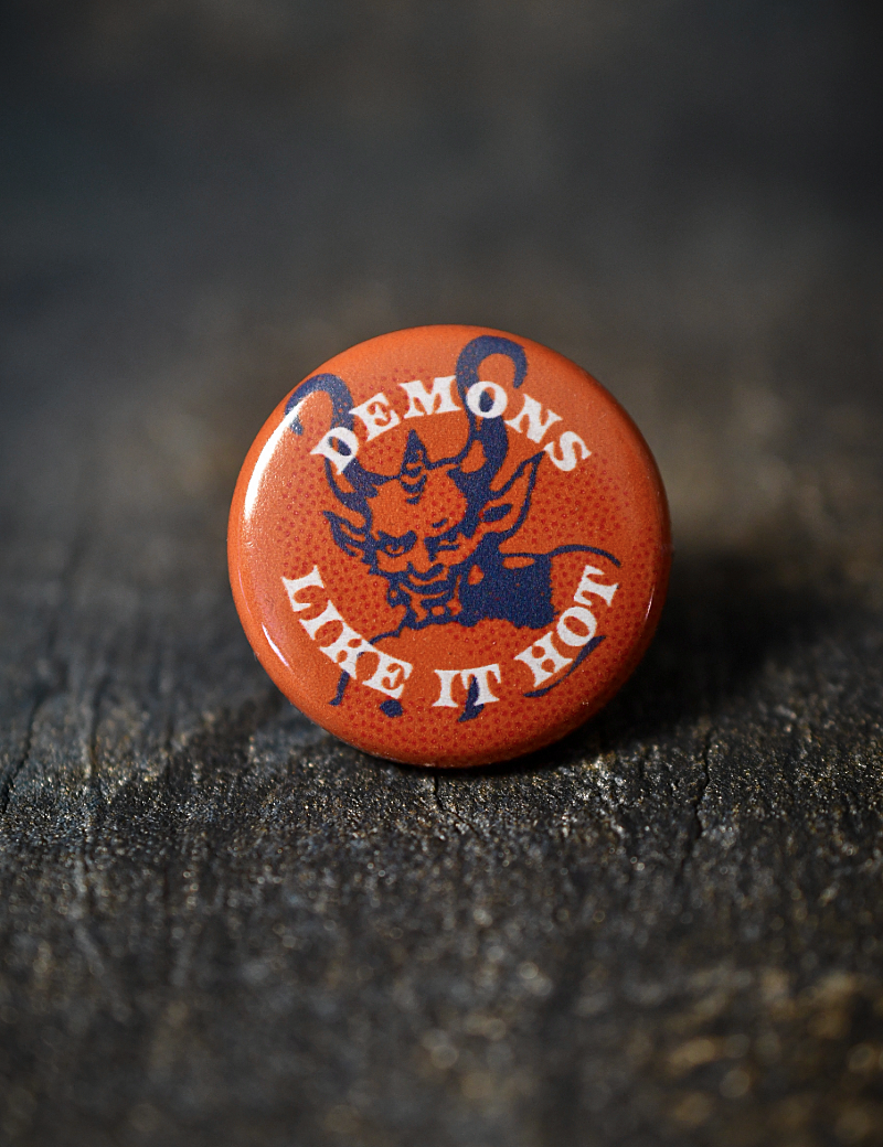 DEMONS_LIKE_IT_BADGE_N.png